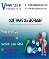 2099182358_Software Development Company.png